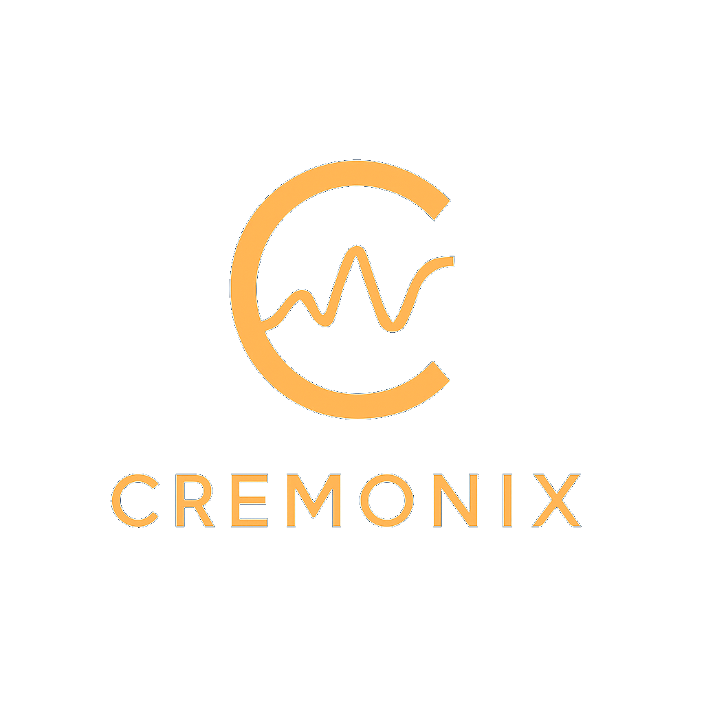 Cremonix